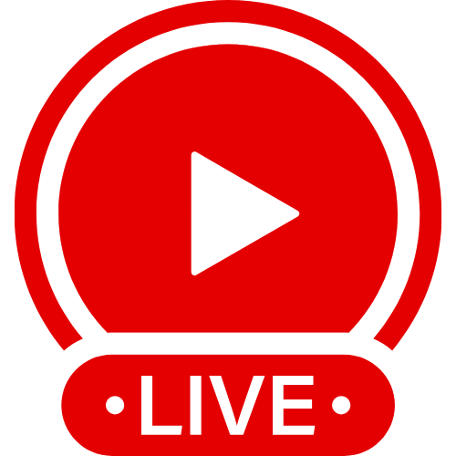 Calistaxcyrus | Live Webcam Shows & Interactive Adult Entertainment
